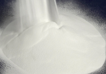 Зачем перед ротационным формованием гранулированный материал нужно измельчать?